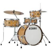 Tama Club JAM Kit LJL48S-SBO