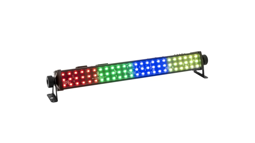 Eurolite LED PIX-72 RGB Leiste