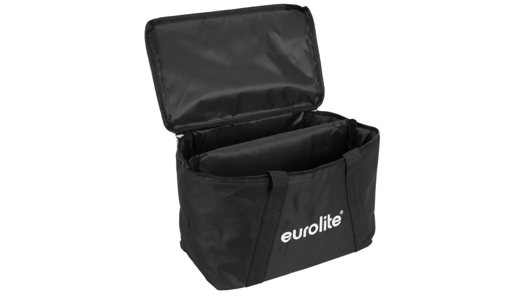 Eurolite SB-15 Soft-Bag