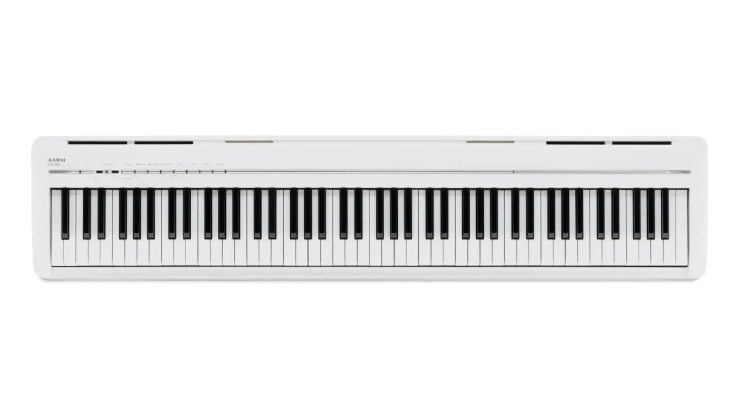 Kawai ES-120 W