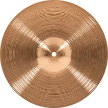 Meinl GX-10/12ES