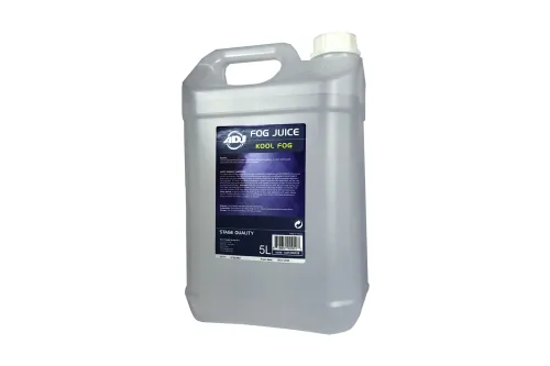 ADJ Kool Fog 5l