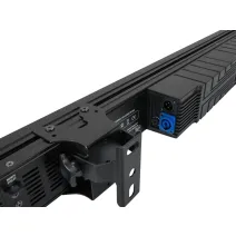 Eurolite LED Mega Strobe 768 Bar