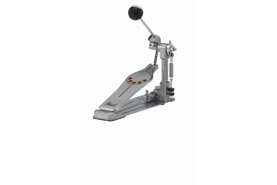 Pearl P-930 Bass Drum Pedal