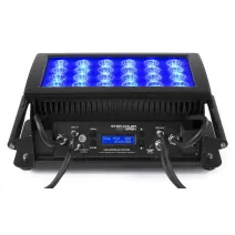 beamZ pro Starcolor360 Wash Light 24 x 15W RGBWA