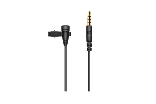 Sennheiser XS Lav Mobile