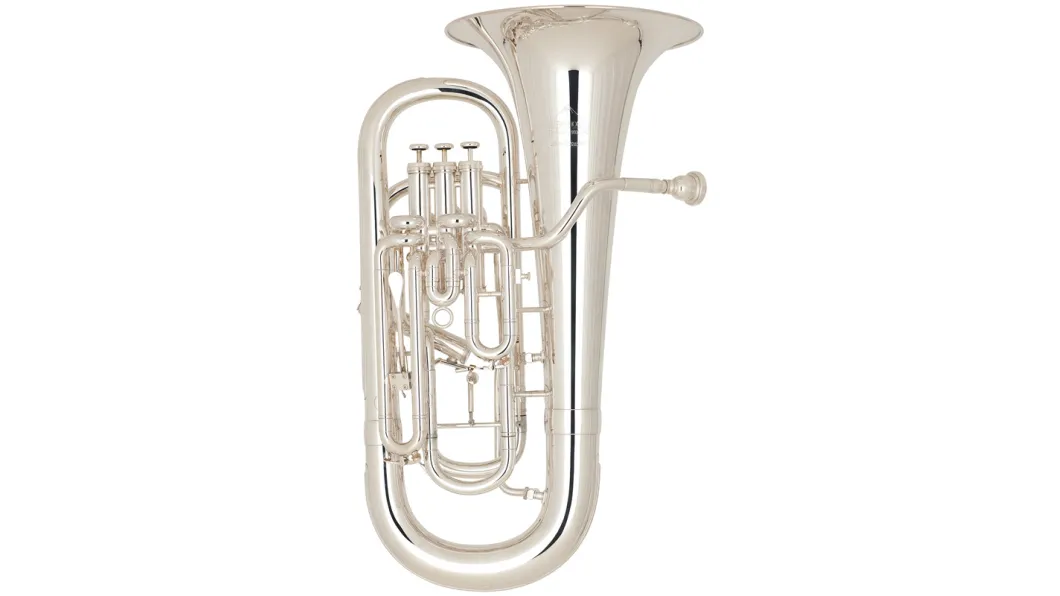 Miraphone M5050 15000-A30 Euphonium