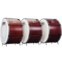 Lefima BNS 2214 Bass Drum