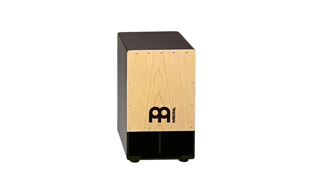 Meinl SUBCAJ1AWA Cajon