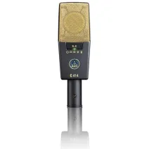 AKG C414 XLII