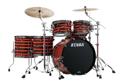 Drums