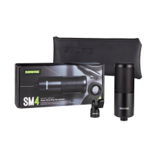 Shure SM4