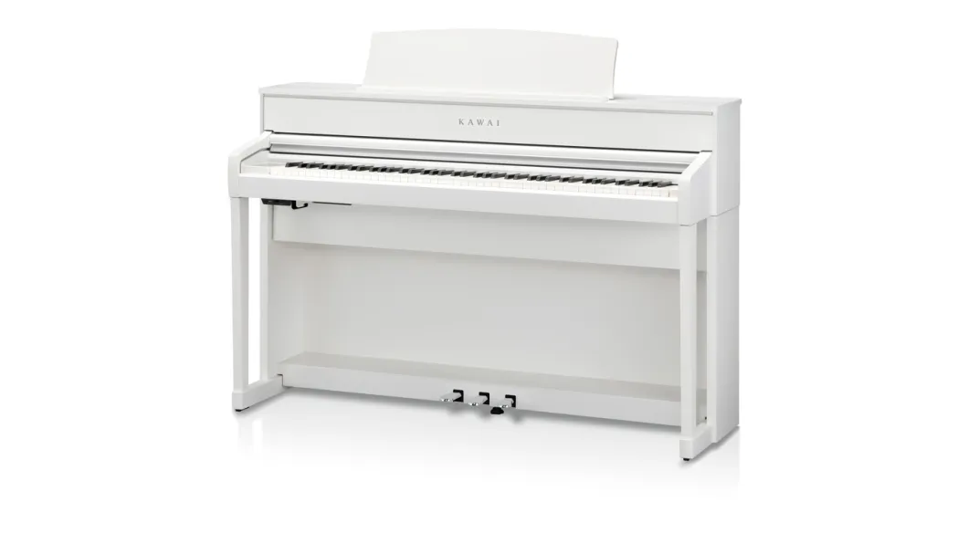 Kawai CA-701 W