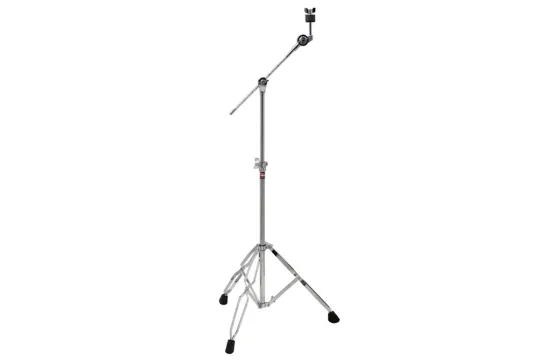 Gibraltar 4709 Lightweight Boom Stand