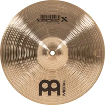 Meinl GX-12/14XTS 12"/14" Generation X