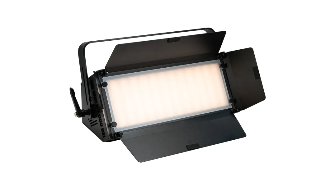 Eurolite LED PLL-576 CW/WW Panel