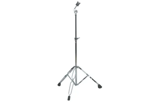 Gibraltar 4710 Lightweight Cym. Stand