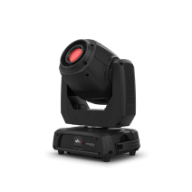 Chauvet DJ Intimidator Spot 360X