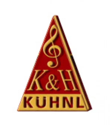 Kühnl & Hoyer