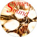 Google - Profilbild von Symetrix Sound