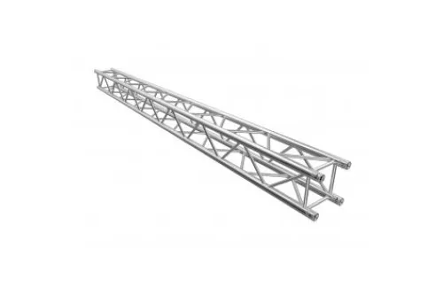 Global Truss F34400 4-punkt Traverse 4,0 m