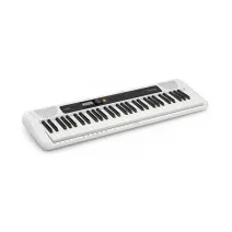 Casio CT-S200WE