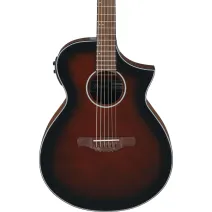 Ibanez AEWC11-DVS