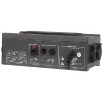 Showtec Lightbrick 4-kanal Dimmer Pack DMX