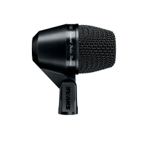 Shure PGA52-XLR