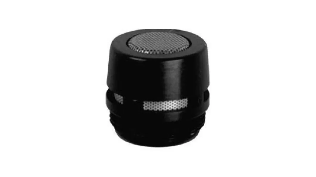 Shure R184B