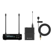 Sennheiser EW-DP ME4 SET (U1/5)