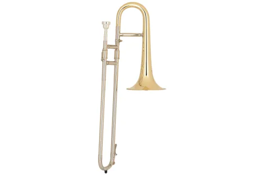 Miraphone 63 13000 Bb-Sopranzugposaune