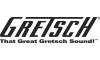 Gretsch