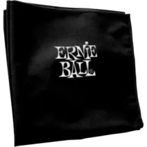 Ernie Ball EB4220 Poliertuch 4220