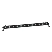 Eurolite LED BAR-12 QCL RGBW Leiste