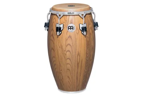 Meinl WC1212ZFA-M Conga Woodcraft Serie