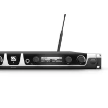 LD Systems u505r2