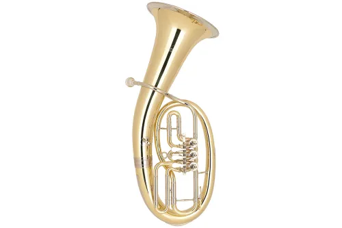 Miraphone 53N 700-A200 Bb-Bariton