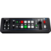 Roland V-1SDI Video-Switcher