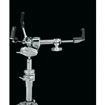 Tama HS100W Snare Stand