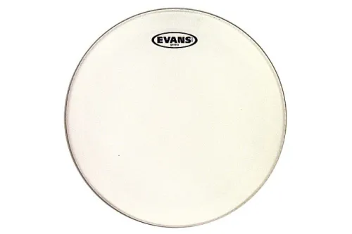 Evans b14gen 14" Genera Snare Coated