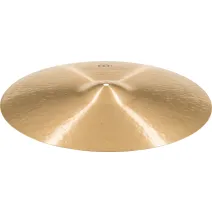 Meinl Sy-19mh 19" Symphonic Medium