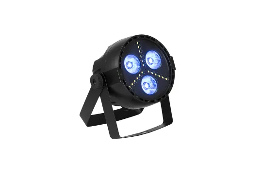 Eurolite LED PARty Hybrid Spot