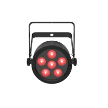 Chauvet DJ SlimPAR H6 ILS