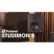 Palmer STUDIMON 5