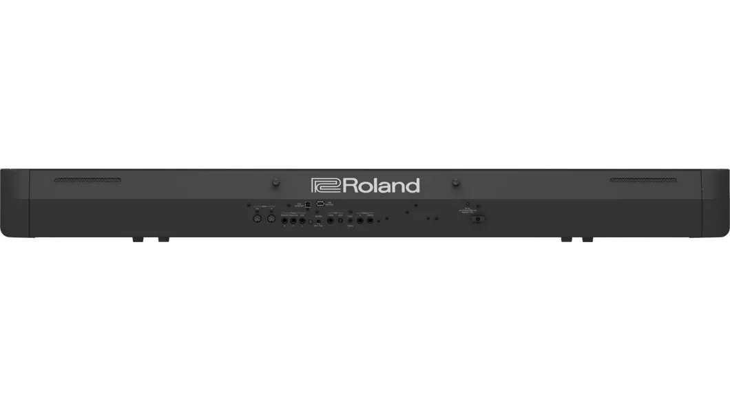 Roland FP-90X-BK