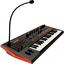 Roland JD-Xi