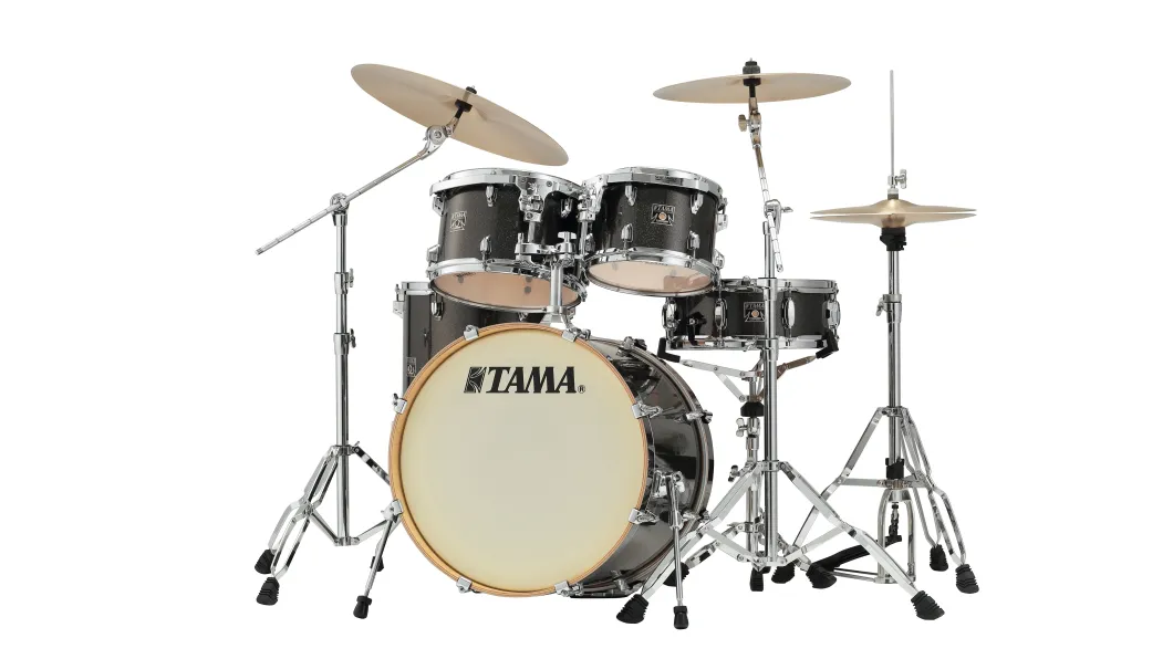 Tama Superstar Classic CK50R-MGD