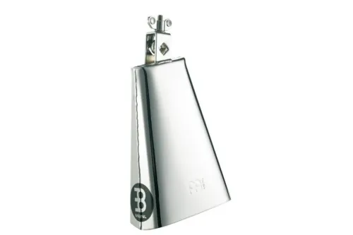 Meinl STB80B-CH Cowbell