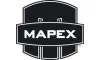 Mapex